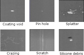 i2S_Coated_Glass_Defects